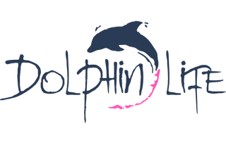Dolphin Life