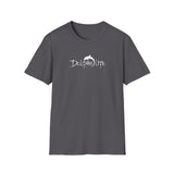 Women's Softstyle T-Shirt